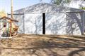 For Sale: 15798 S PRAIRIE CREEK RD, Rose Hill KS